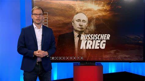 News-Newsticker: Aktuelle Nachrichten im Überblick | BILD.de