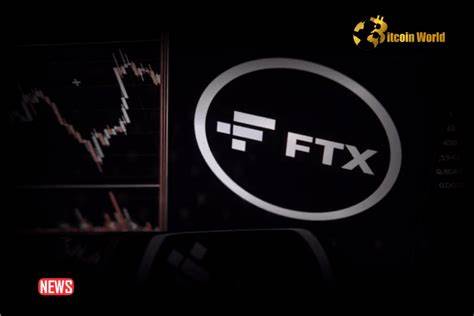 Over $16 Billion on the Line: FTX’s Plan to Repay Creditors - BeInCrypto