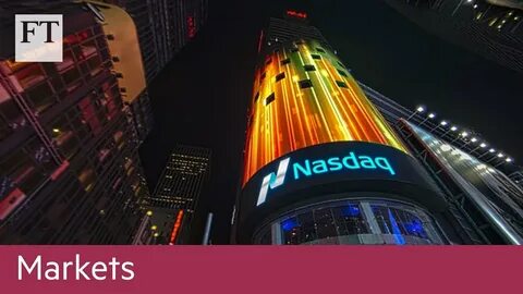 Fold Holdings Prepares for Historic Nasdaq Debut as First Bitcoin Financial Services Company - CoinCentral