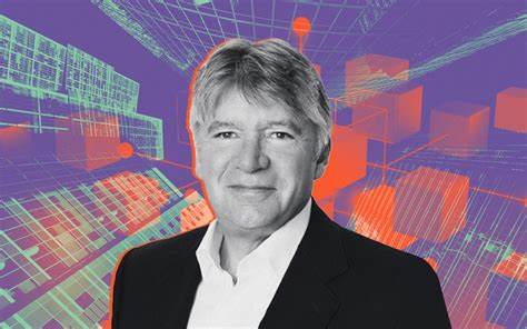 SteelWave launches $500M real estate fund with digital tokens - The Real Deal