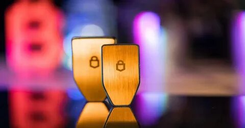 Trezor Sees Record Sales Week As Bitcoin Approaches $100,000 - The Daily Hodl