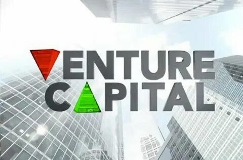 Venture Capitalist News