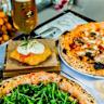 The 23 best pizza restaurants in London - Evening Standard