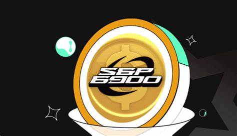 SPX6900 Soars 218% in a Week, But Investors Flock to the Pepe Unchained Presale, Breaking the $19M Milestone