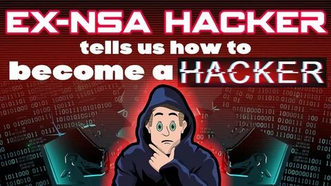 Fmr. NSA hacker weighs in on CDK's plan to pay ransom in cyberattack that shut down car dealerships - CNBC