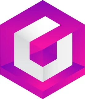 Games for a Living Price: GFAL Live Price Chart, Market Cap & News Today - CoinGecko Buzz