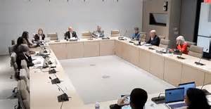 FASB advances GAAP codification refresh