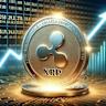 XRP Is Down 15% Since Its All Time High This Summer. What Can Investors Expect As the Crypto Sector Approaches 2026?