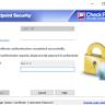 Repository for Cursor Security Rules designed to improve the security