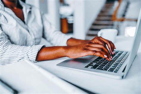 Email Spam Checker - Mimecast