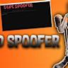 What's the Best HWID Spoofer?