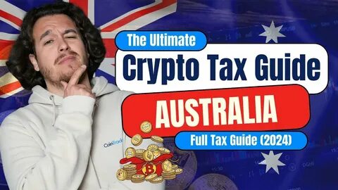 How to file crypto taxes in the US (2024–2025 tax season) - Cointelegraph