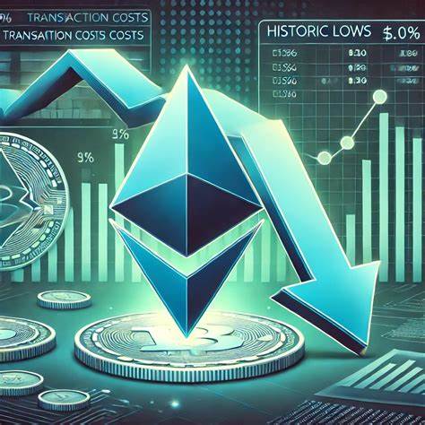 Analyst Says Prepare For Ethereum Price To Hit $17,000, Here’s Why - NewsBTC