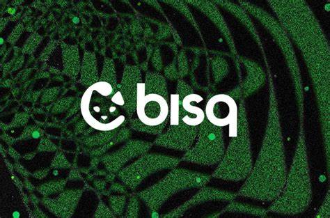 Decentralized Bitcoin Exchange Bisq Has a New UI and DAO - Bitcoin Magazine