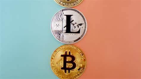 What Is Cryptocurrency? - Forbes