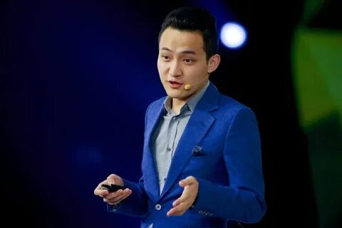 A crypto mogul who invested millions into Trump coins is getting a reprieve on civil fraud charges