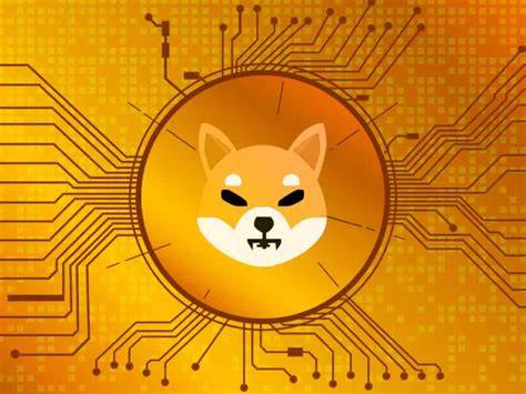 Market Update: Strong Rally Expected for Shiba Inu (SHIB), Tron (TRX), and Rexas Finance (RXS) This Month, Here’s Why