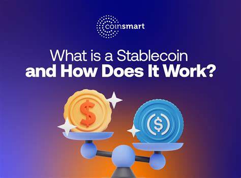 Investing in Stablecoins: The New-Age Inflation Hedge - CoinMarketCap