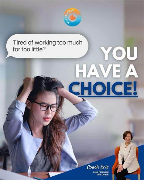 Working too much? EU law says you're entitled to more rest.:)