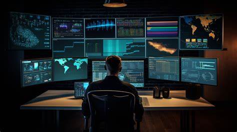 NetApp (NTAP) Recognized a Leader in Cybersecurity by SE Labs