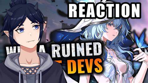 Ask HN: Why Are Honest Devs Getting Punished by Algo?