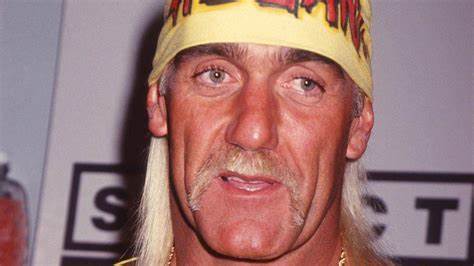 Vor Tod: Familienfehde überschattete Hulk Hogans Privatleben