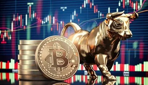 Bitcoin Bull Lutnick Says that AI Will Beat the Crime On Blockchains - Crypto Times