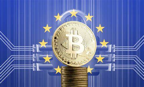  ‘Policy procrastination’ leaves UK trailing EU, US in crypto regulation: Experts 