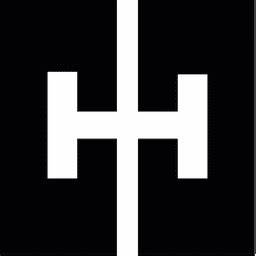HUB Security Announces $3.3 Million Investment to Accelerate Corporate Growth