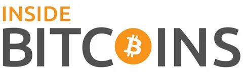 Next Cryptocurrency to Explode, 7 March — Bitcoin SV, Decentraland, VeChain, Peanut the Squirrel - Inside Bitcoins