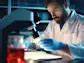 Morgan Stanley Assumes Coverage of Disc Medicine (IRON) With $85 PT