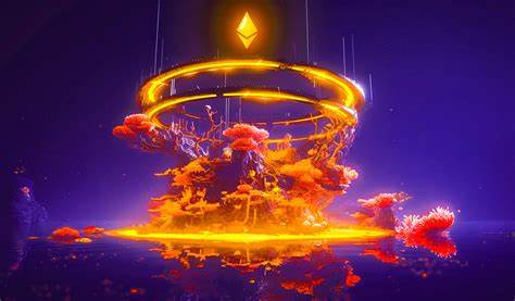 Ethereum Could Witness Supply Shock and Sharp Upturn in Price When Fed Pivots: CoinShares Head of Research - The Daily Hodl