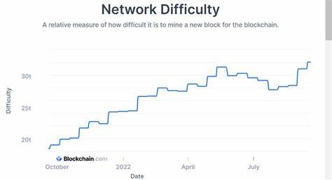 Crypto hit by largest hack ever as Bybit loses $1.4 billion – Ethereum traders liquidated
