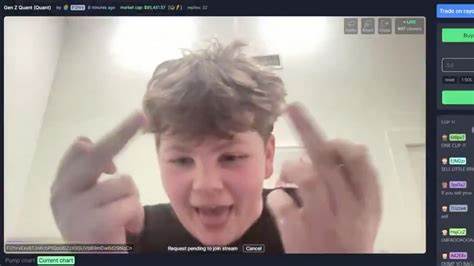 $Quant Soars After Rugpull Scandal: How a Genz Kid Got Schooled - Music Essentials