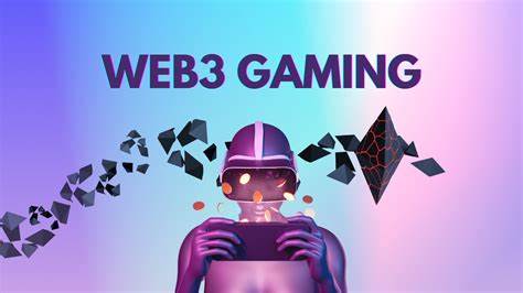 Regina's Web3 Gaming Odyssey: My First Web3 Quest - Bitcoin.com News