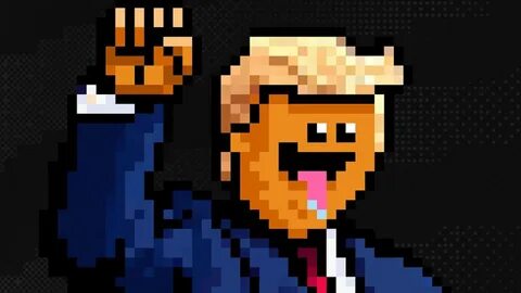 Betting Platform Rivalry First to Support Trump Solana Meme Coin - Decrypt