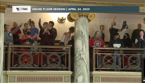 Montana House of Representatives rejects Bitcoin reserve bill - ReadWrite