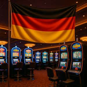 deutschland online casino Top-Anbieter für Highroller mit NFT-Belohnungen 2025