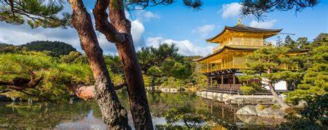 Le Japon : un pays aux multiples facettes