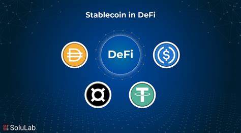 We're Optimistic About Stablecoins In Next-Generation Defi, Says Coinbase Ventures Leader - MENAFN.COM