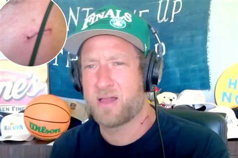 Dave Portnoy Got Special Treatment in LIBRA Collapse Over Barstool Token Plans - CCN.com