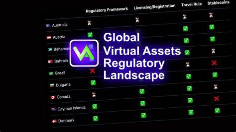 FinTechOn 2024 Returns with Spotlight on Virtual Asset Regulations and Countering Fraud