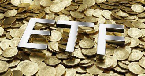 Fidelity launches its first bitcoin exchange-traded product in Europe - Reuters