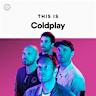 Privacy in public? Coldplay kiss camera saga highlights issue
