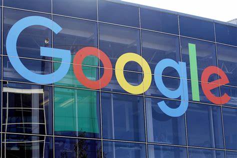 US plan to break up Google's search dominance threatens profit engine, AI growth