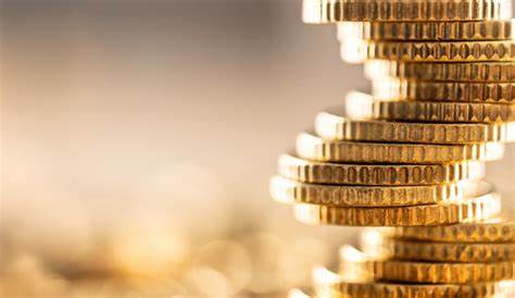 Crypto markets remain flat even as House clears all three major crypto 