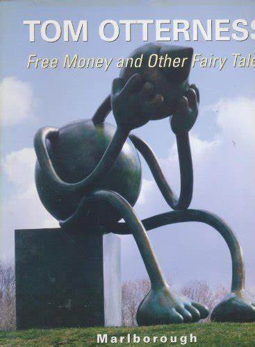 Money and Other Fairy Tales