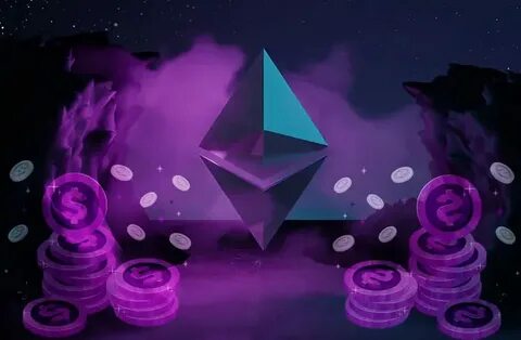 Ethereum price prediction after the $238 billion wipeout - Invezz