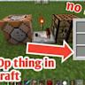 Minecraft's Most Advanced TnT Weapon Is Here [video]