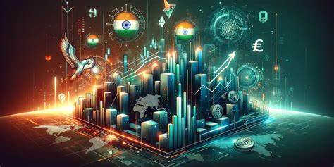 Indian crypto exchange Mudrex explains withdrawal suspension - Cointelegraph